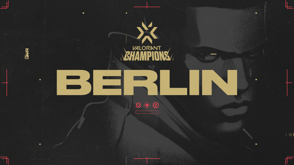 valorant champions 100 thieves