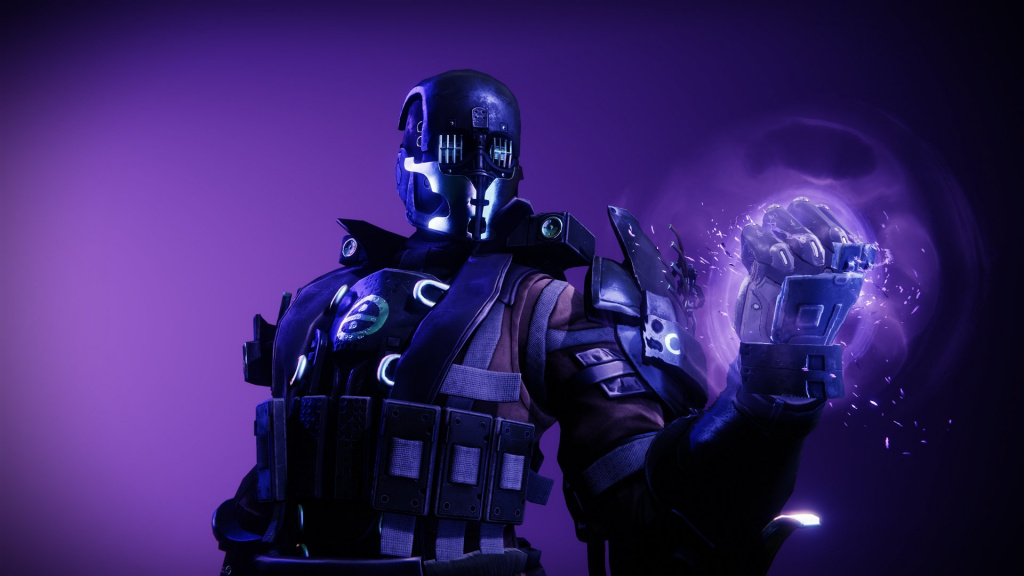 void 3.0