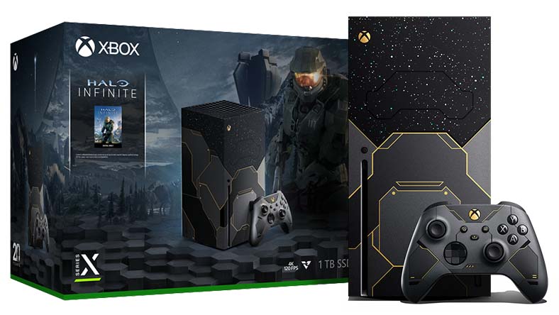 xbox live