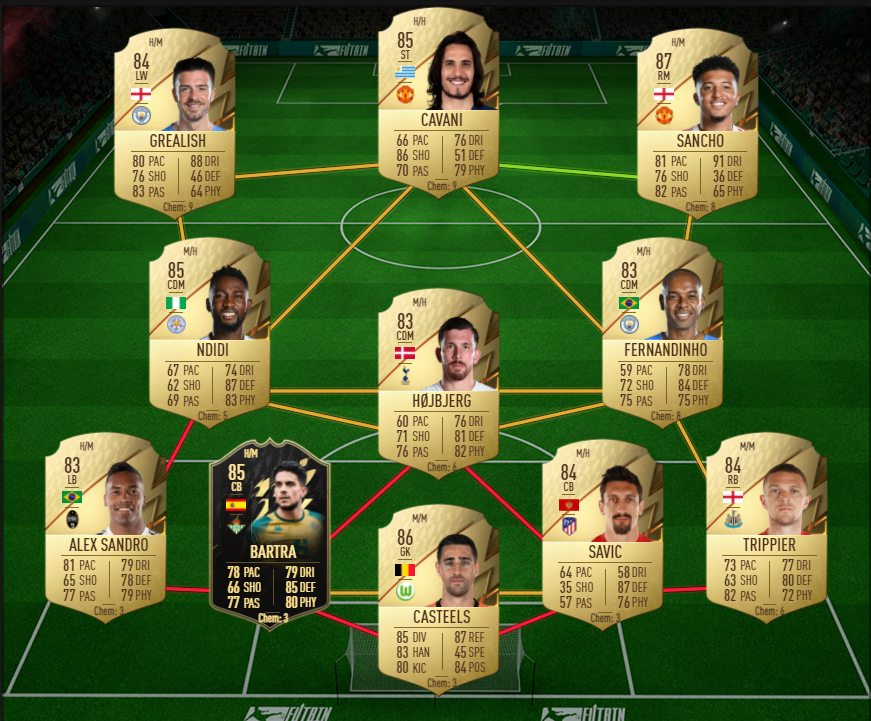 serie a tim