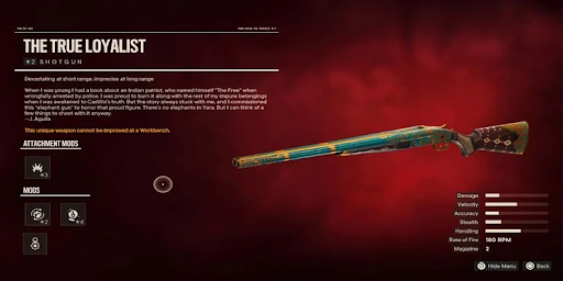 How to complete Truest Yaran Treasure Hunt in Far Cry 6 | GINX Esports TV
