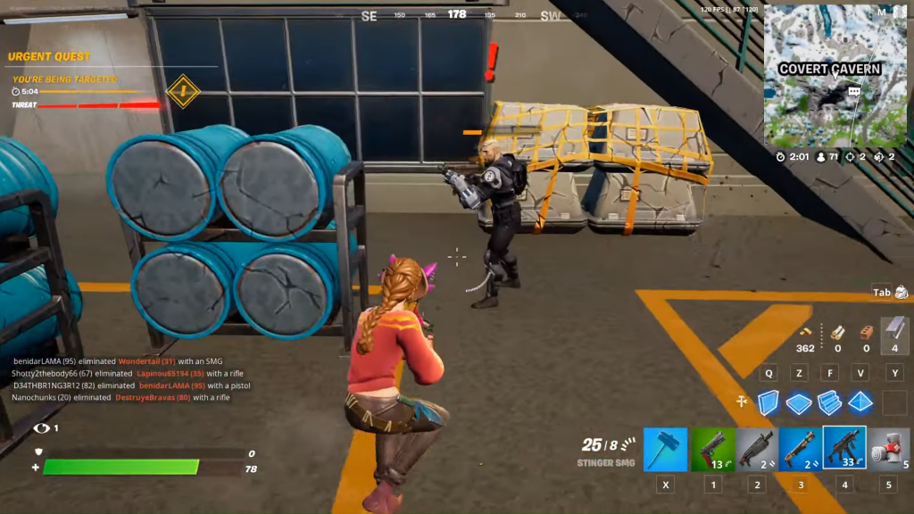 COVERT_CAVERN_BOSS_%26_VAULT_Location__Fortnite_GROTTO_v2_Gameplay__2-9_screenshot.png