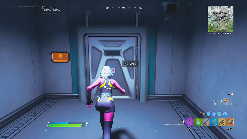 NEW_Fortnite_Covert_Cavern_POI%21_NEW_Gunnar_BOSS_%2B_Vault_Key_Card_Location_%26_Mythic__The_Grotto_2.0__3-35_screenshot.png