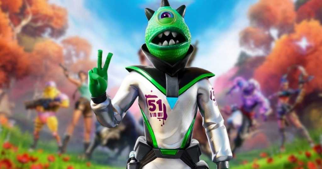how to complete fortnite chapter 2 season 7 week 9 quests