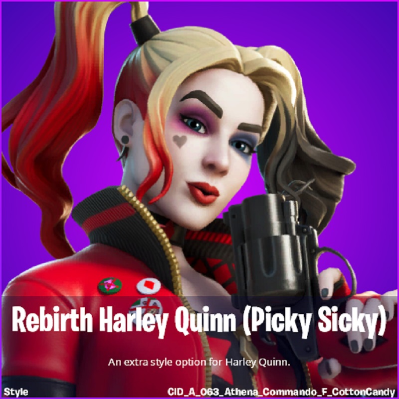 Fortnite v17.30 update leaks cosmetics bloodsport human bill bundles item shop skins