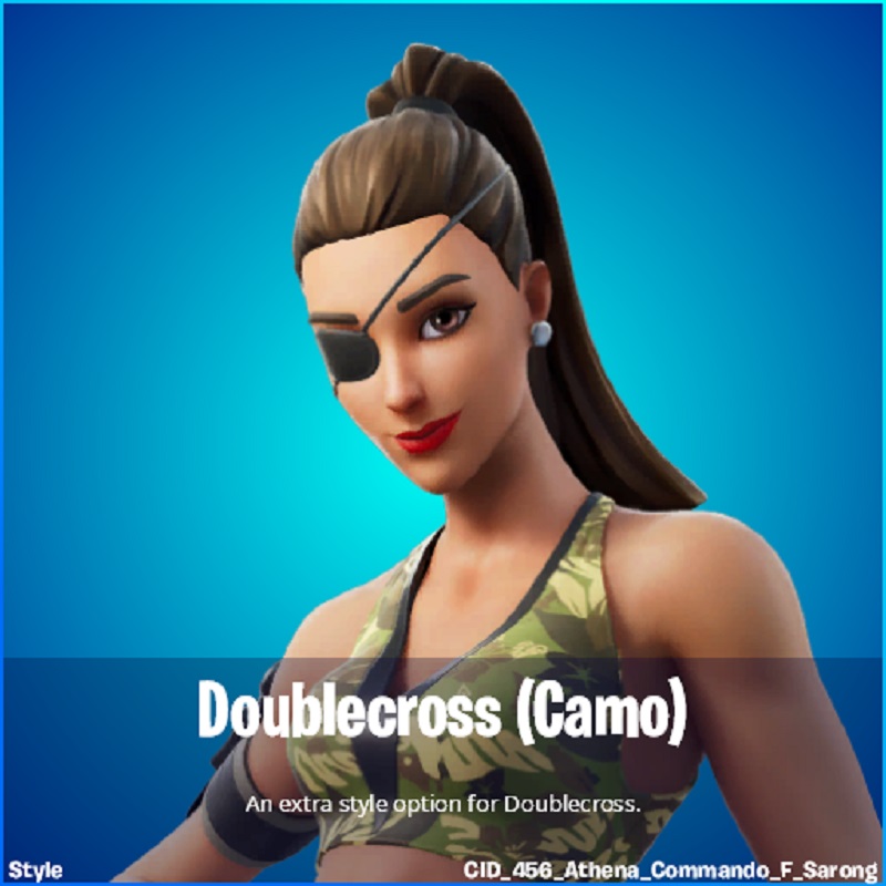 Fortnite v17.30 update leaks cosmetics bloodsport human bill bundles item shop skins