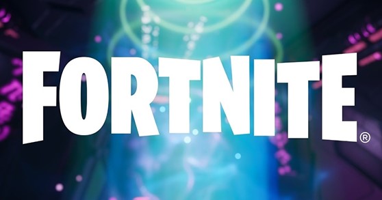 Fortnite Season 7 banner