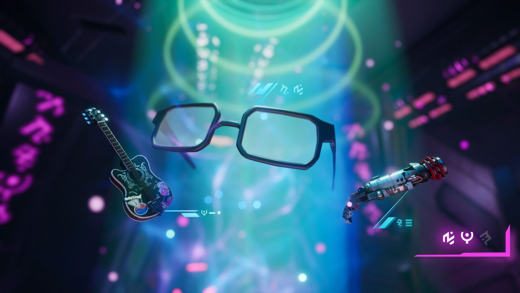 Fortnite Chapter 2 Season 7 Start Time And In Game Event Ginx Esports Tv Fortnite Chapter 2 Season 7 Start Time And In Game Event Ginx Esports Tv