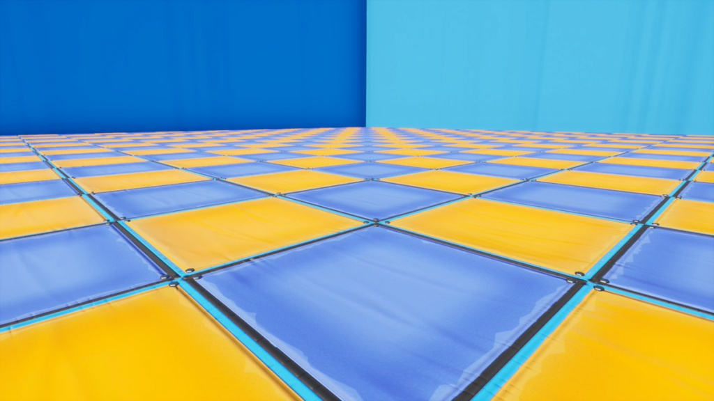 Fortnite The Pit Code How To Complete Final Cosmic Summer Challenges Ginx Esports Tv Fortnite The Pit Code How To Complete Final Cosmic Summer Challenges Ginx Esports Tv