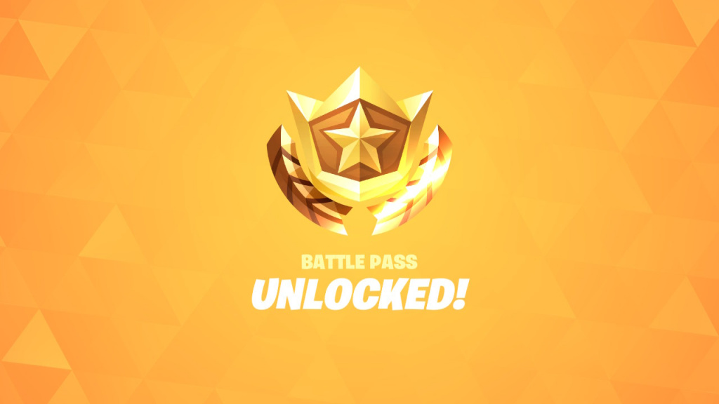 Fortnite Chapter 2 Season 8 battle pass skins
