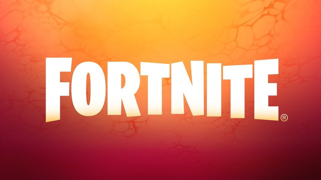 Fortnite Chapter 2 Season 8 launches on the 13th of September