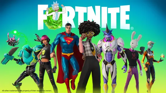 fortnite, desafios, retos, temproada 7, pase de batalla, legendario, semana