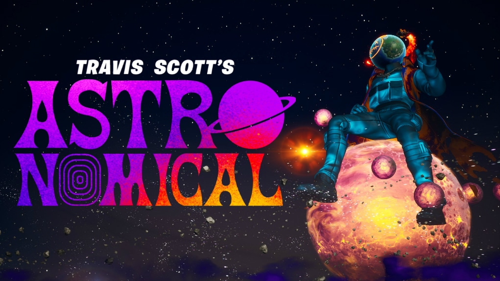 travis scott out west emote fortnite removed epic games astroworld festival