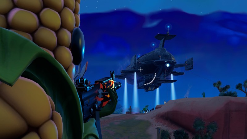 fortnite chapter 3 season 2 blimps