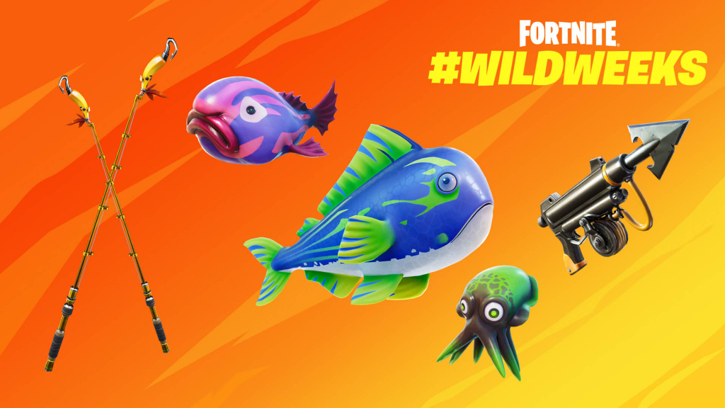 Www Ginx Tv En Fortnite Fortnite Teases Mistborn Crossover 21 05 28t10 38 21z Daily Ginx En 21 05 28t00 01 00z Fortnite Teases Mistborn Crossover Fortnite Mistborn Www Ginx Tv Uploads2 Fortnite Mistborn 2 Jpg Www Ginx Tv En Www Ginx Tv En Fortnite Fortnite Teases Mistborn Crossover 21 05 28t10 38 21z Daily Ginx En 21 05 28t00 01 00z Fortnite Teases Mistborn Crossover Fortnite Mistborn Www Ginx Tv Uploads2 Fortnite Mistborn 2 Jpg Www Ginx Tv En
