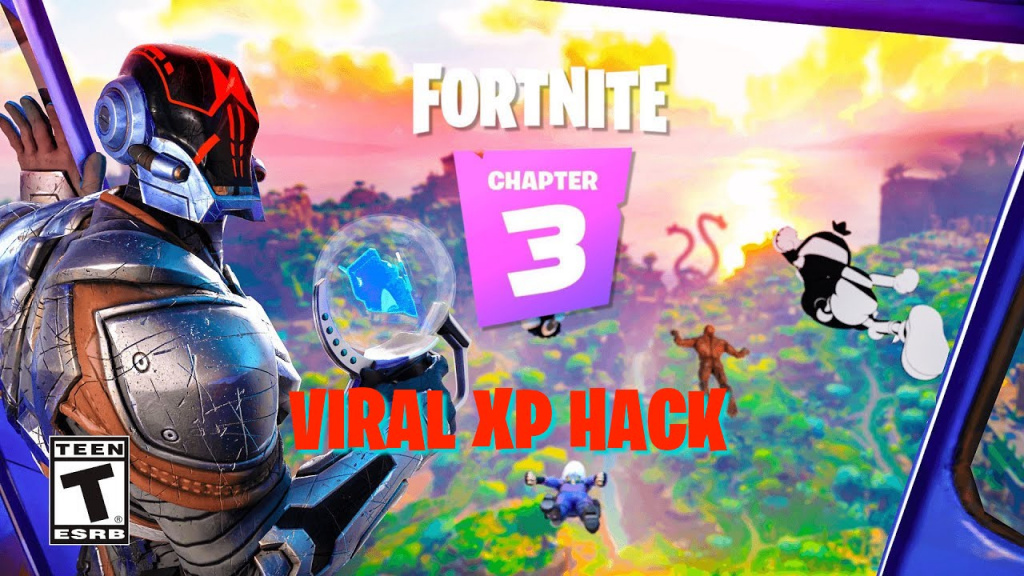fortnite hacks com fortnite hacks com