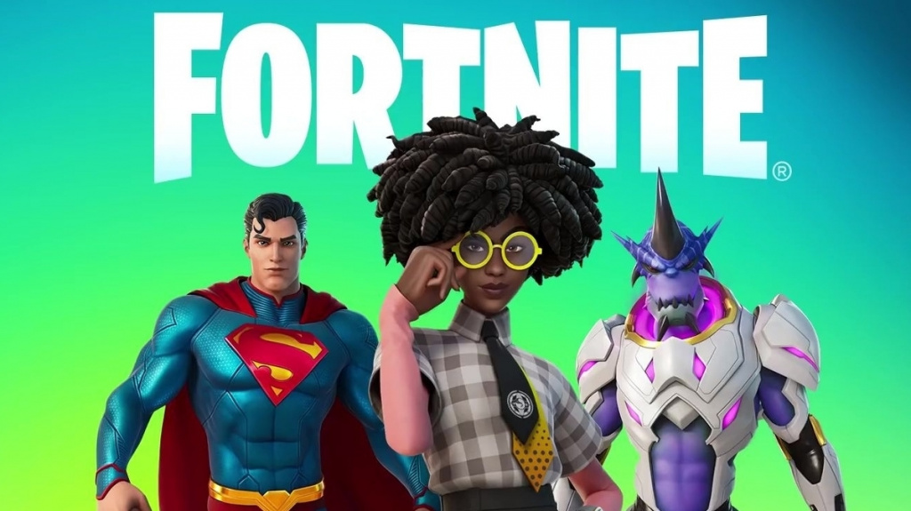Fortnite Chapter 2 Season 8: Release date, info, leaks, and more | GINX