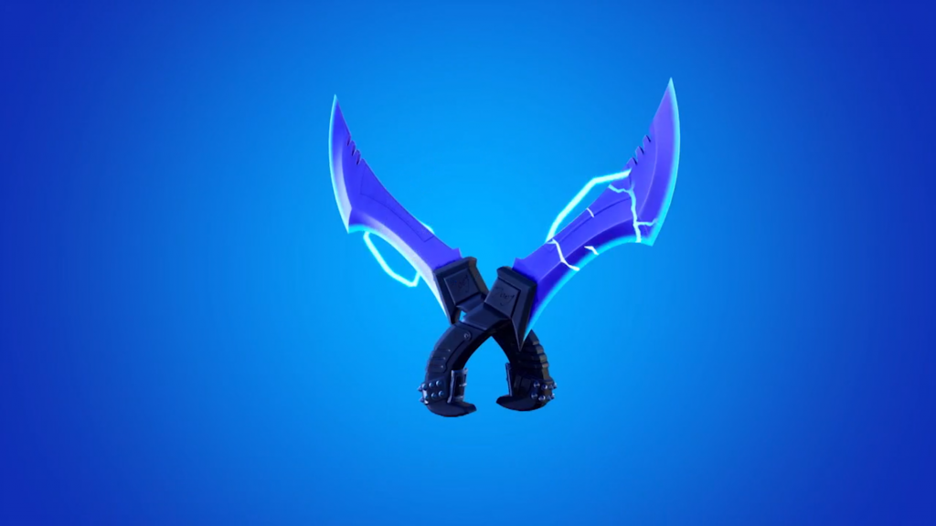 Fortnite Bugha Icon series release date bundle price
