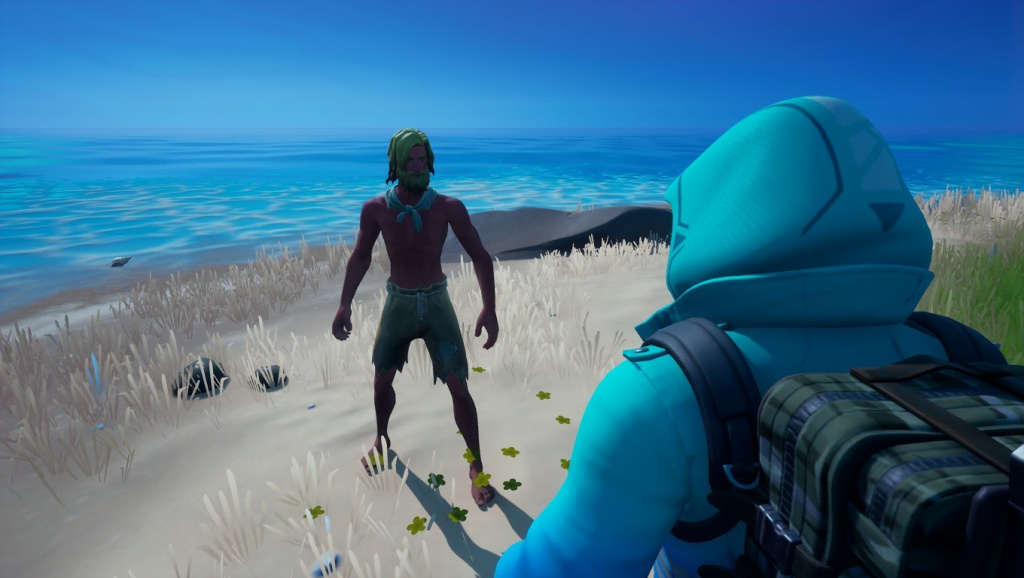 Where Are The Joneses In Fortnite All Locations Revealed Ginx Esports Tv Where Are The Joneses In Fortnite All Locations Revealed Ginx Esports Tv