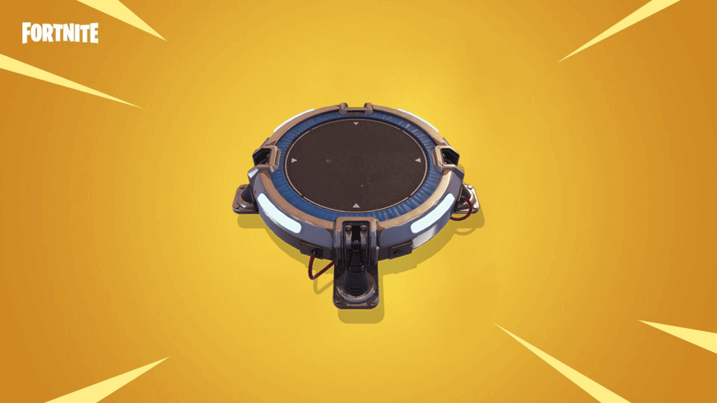 Fortnite Season 7 All Vaulted And Unvaulted Weapons Ginx Esports Tv Launch Pad Fortnite Vaulted Launch Pad Fortnite Vaulted Fortnite Season 7 All Vaulted And Unvaulted Weapons Ginx Esports Tv