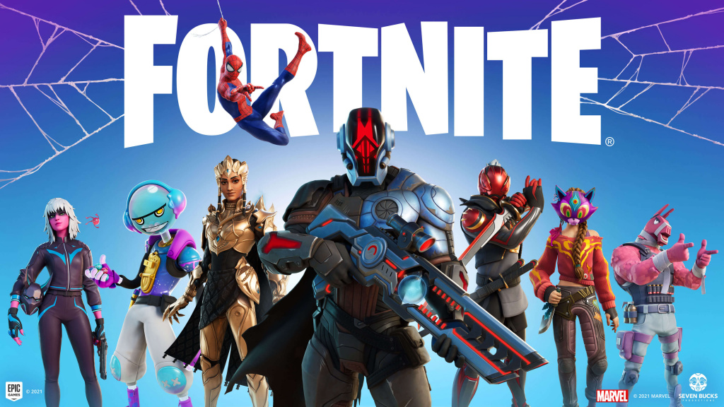 How To Download Fortnite On Nintendo Switch Ginx Esports Tv