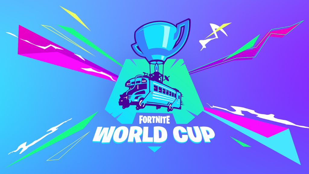 fortnite world cup cancelled 2022