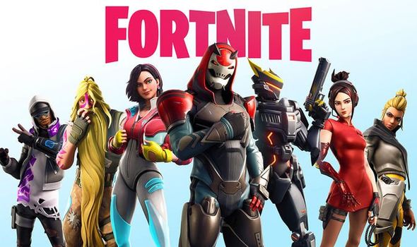 Keep an eye on Fortnite Status Twitter handle to get the latest update.