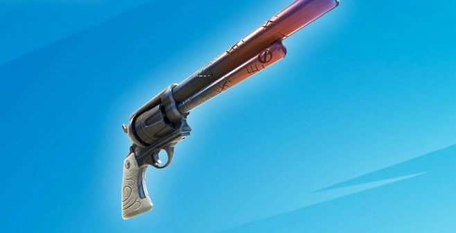 Www Ginx Tv En Fortnite Fortnite Teases Mistborn Crossover 21 05 28t10 38 21z Daily Ginx En 21 05 28t00 01 00z Fortnite Teases Mistborn Crossover Fortnite Mistborn Www Ginx Tv Uploads2 Fortnite Mistborn 2 Jpg Www Ginx Tv En Www Ginx Tv En Fortnite Fortnite Teases Mistborn Crossover 21 05 28t10 38 21z Daily Ginx En 21 05 28t00 01 00z Fortnite Teases Mistborn Crossover Fortnite Mistborn Www Ginx Tv Uploads2 Fortnite Mistborn 2 Jpg Www Ginx Tv En