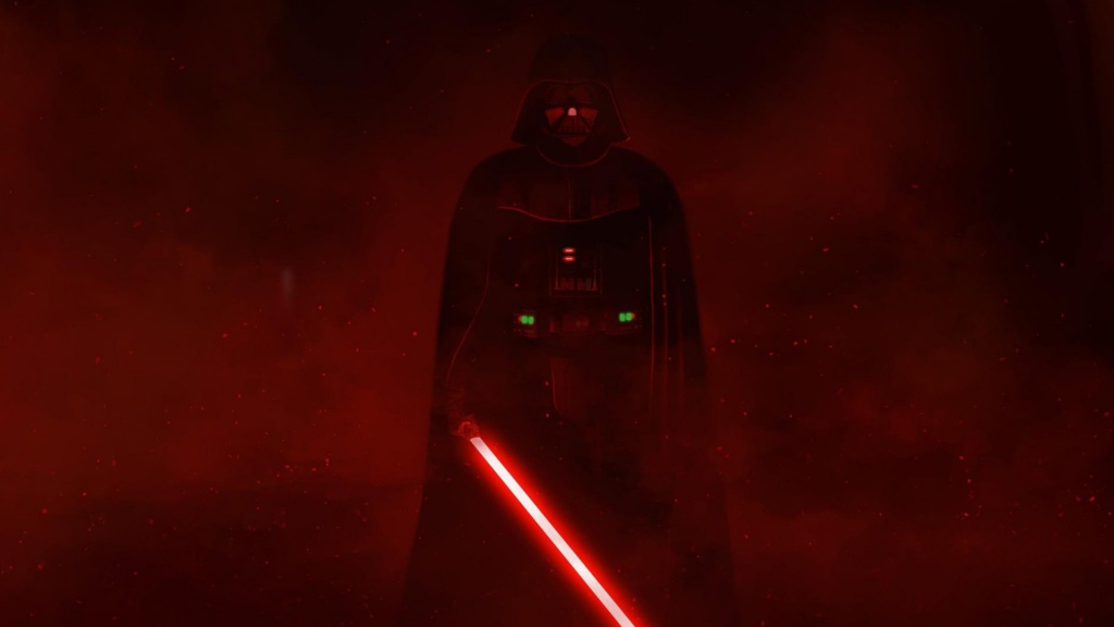 darth vader fortnite boss season 3 chapter 3