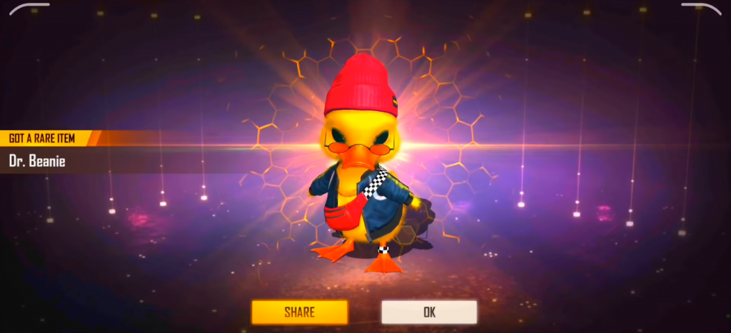 Free Fire Ob28 Patch Notes Ranked Season 7 D Bee Pets Rumble Mode And More Ginx Esports Tv