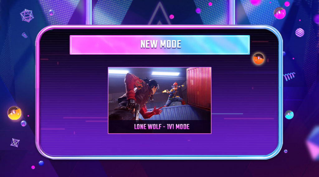 Free Fire OB29 4nniversary patch notes New characters, pets, mode weapons