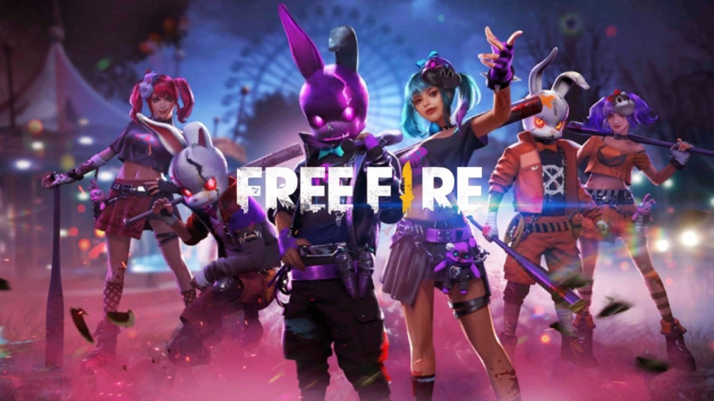 Free Fire OB30 Advance Server Release date activation code how to get
