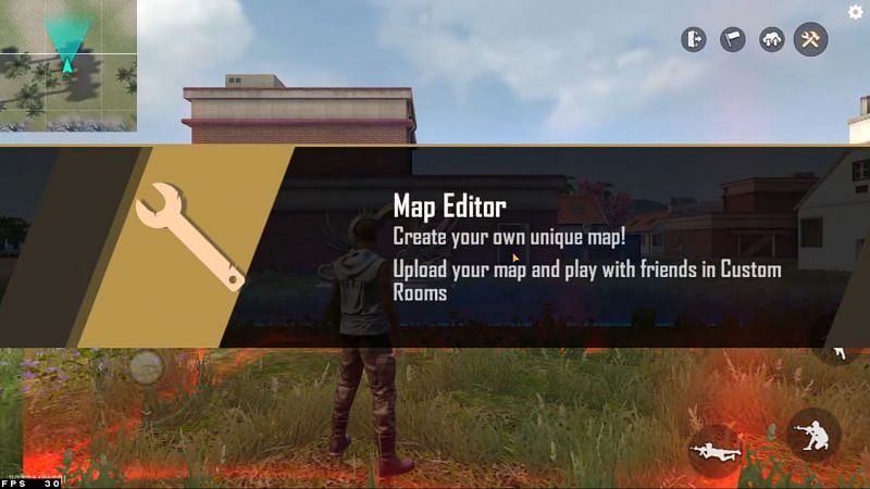 Free Fire OB29 Advance Server New Characters Pets Guns