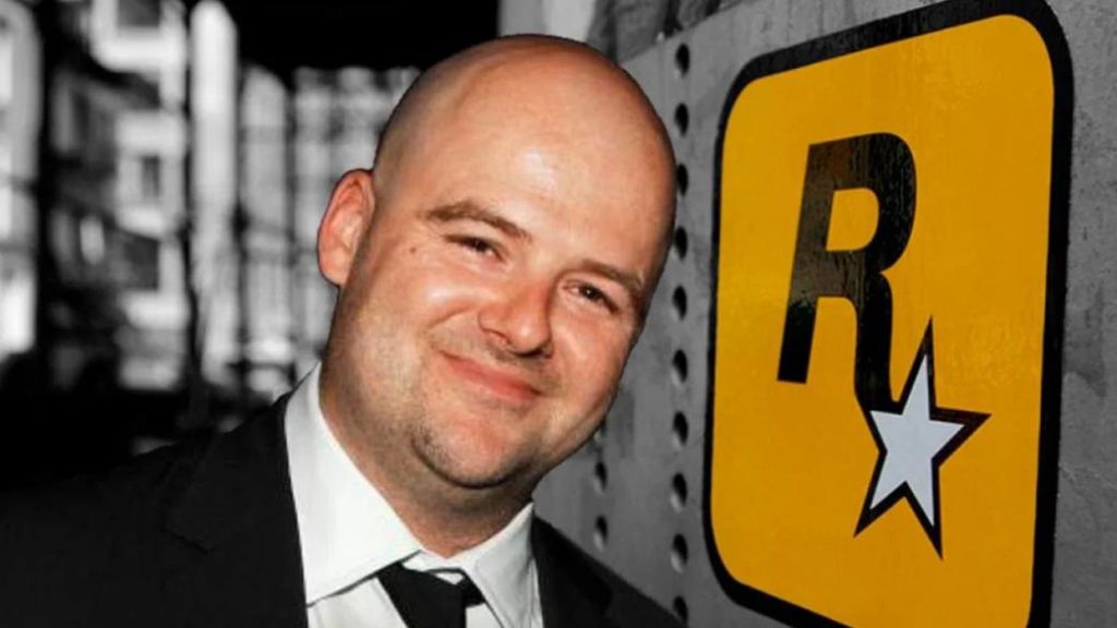 Rockstar confirms GTA 6 is in development