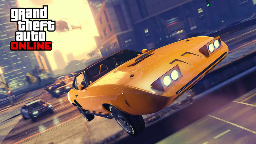 97 Best Car For Modification In Gta 5  Latest HD