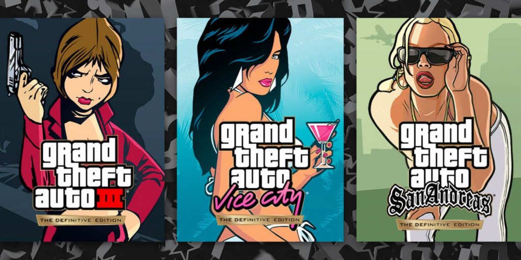 All GTA Vice City cheat codes for PC, PlayStation, Xbox and Switch