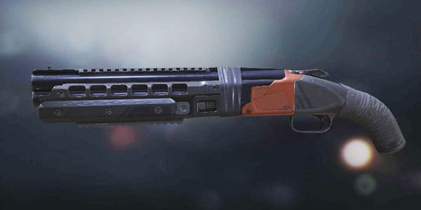 COD Mobile Season 10 patch notes