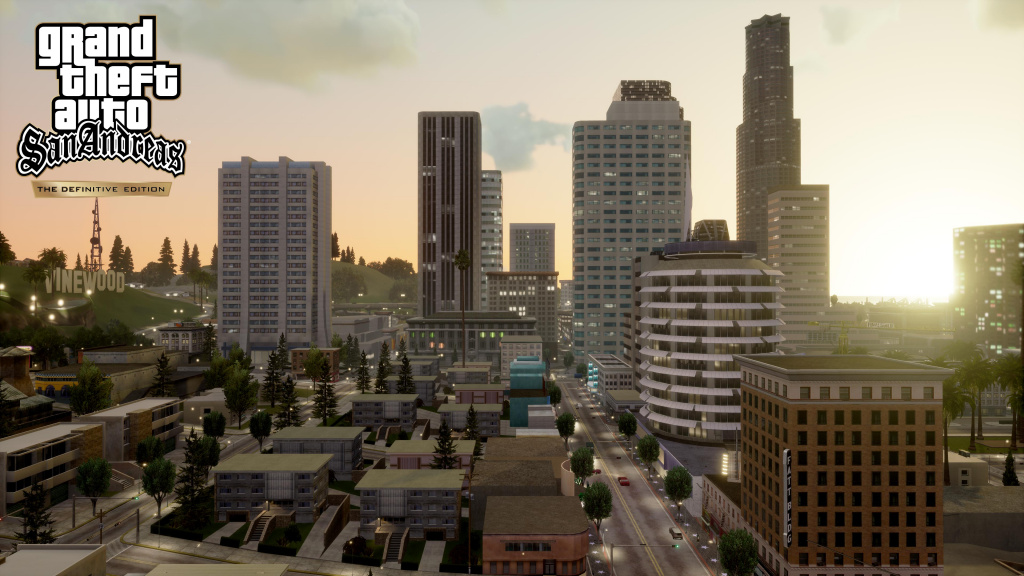 gta trilogy list of removed songs full list