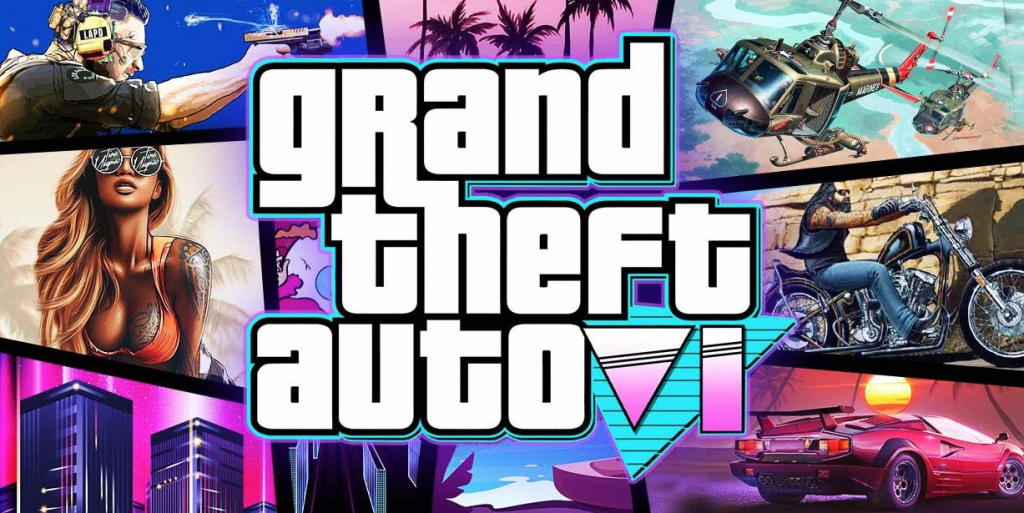 gta 6 slated for 2025 release