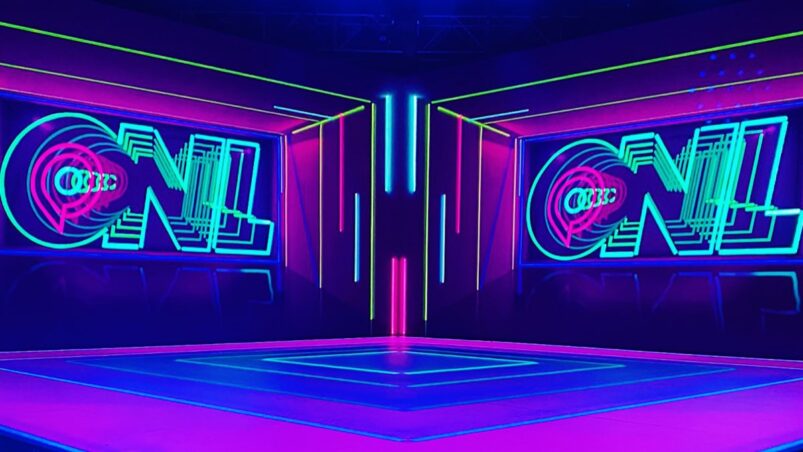 Gamescom 2021 Opening Night Live: Date & time, stream, and what to expect