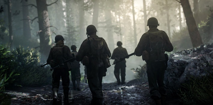 Gamescom 2021 Opening Night Live: Date & time, stream, and what to expect