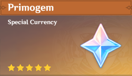 Genshin Impact 2.3 update free primogems events rewards how to get fates wishes