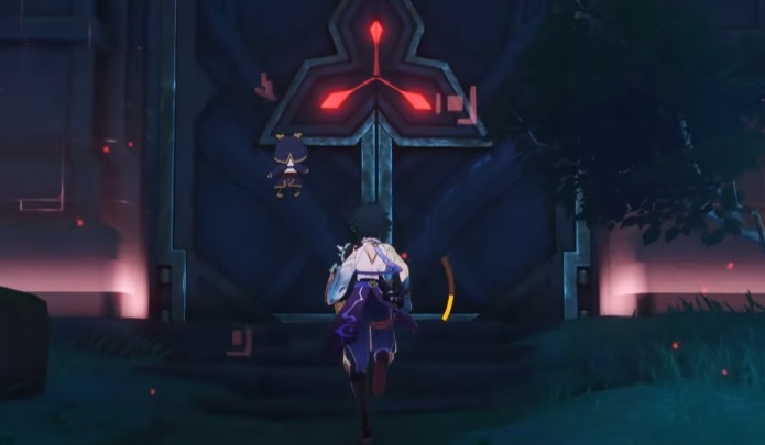 genshin impact 2 3 slumbering court domain location rewards enemies and more ginx esports tv