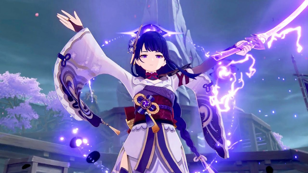 Genshin Impact 2.1: Lista de códigos para Protogemas ...
