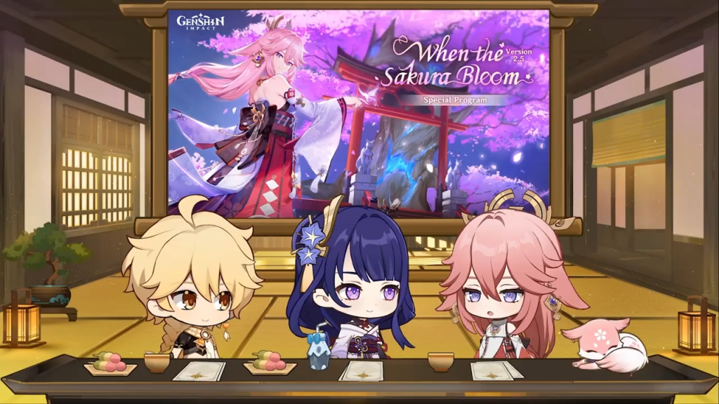 Ccrkgjrtszq Gm