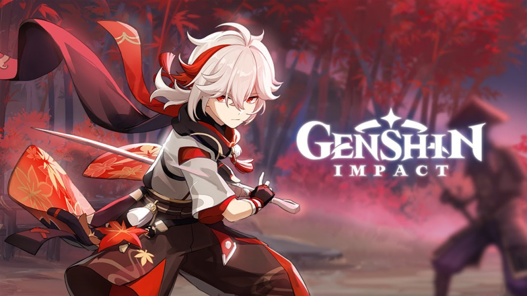 Genshin Impact 2.6 best DPS and Sub-DPS tier list.