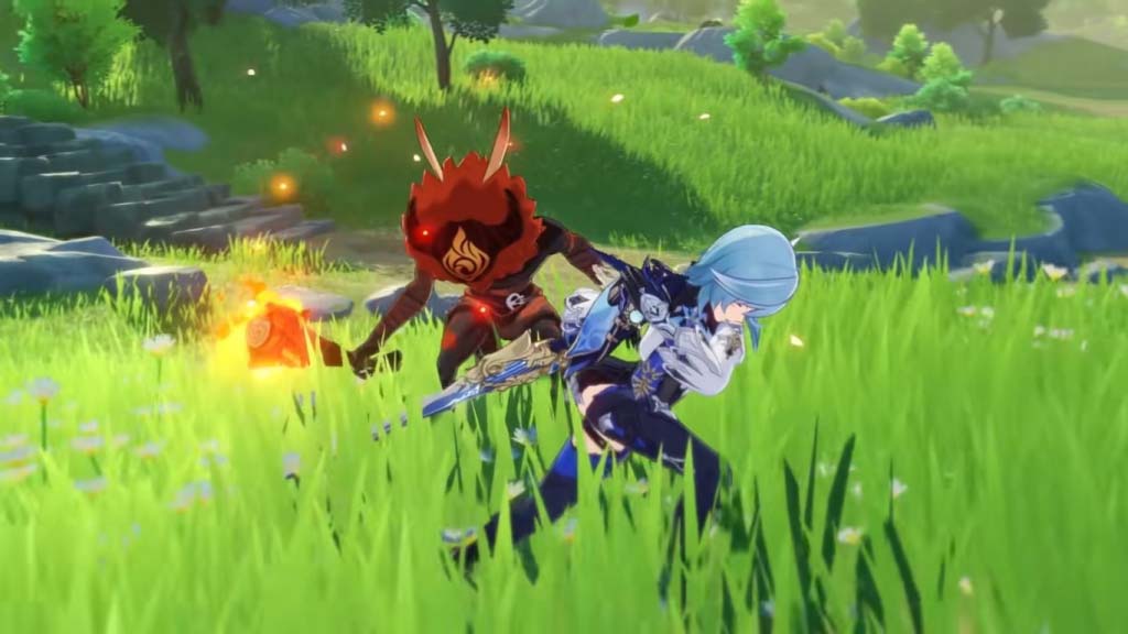 Genshin Impact Eula Guide Weapons Artifacts Tips And More Ginx Esports Tv Genshin Impact Eula Guide Weapons Artifacts Tips And More Ginx Esports Tv