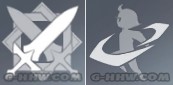airborne dmg mhw airborne dmg mhw