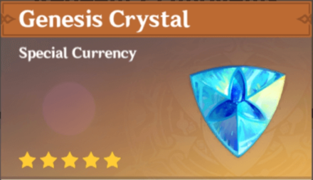 Genshin Impact Redeem Code: How to get free Primogems from Intel Gaming website