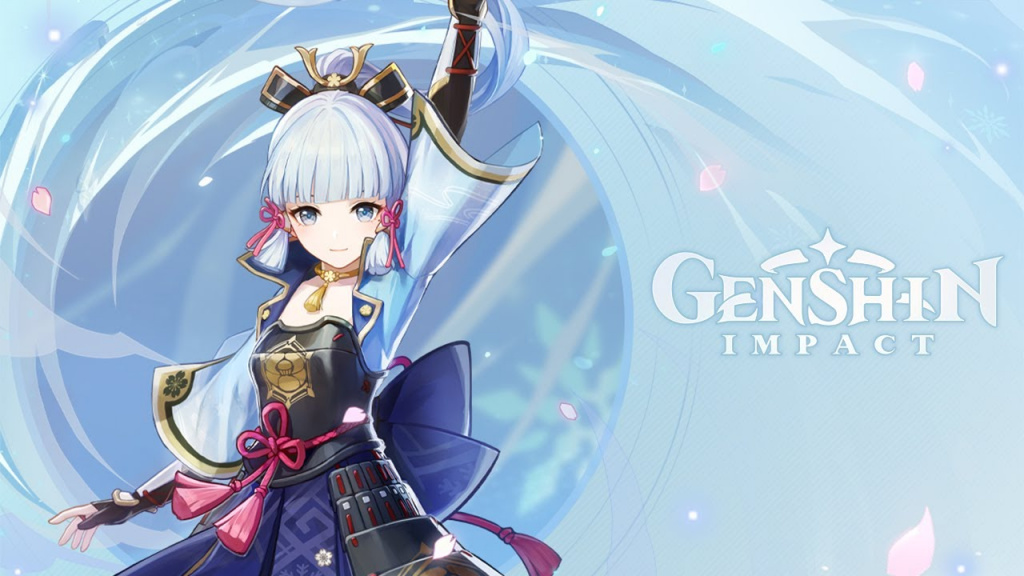 Make sure to complete your quests before the release of Genshin Impact 2.6 update.